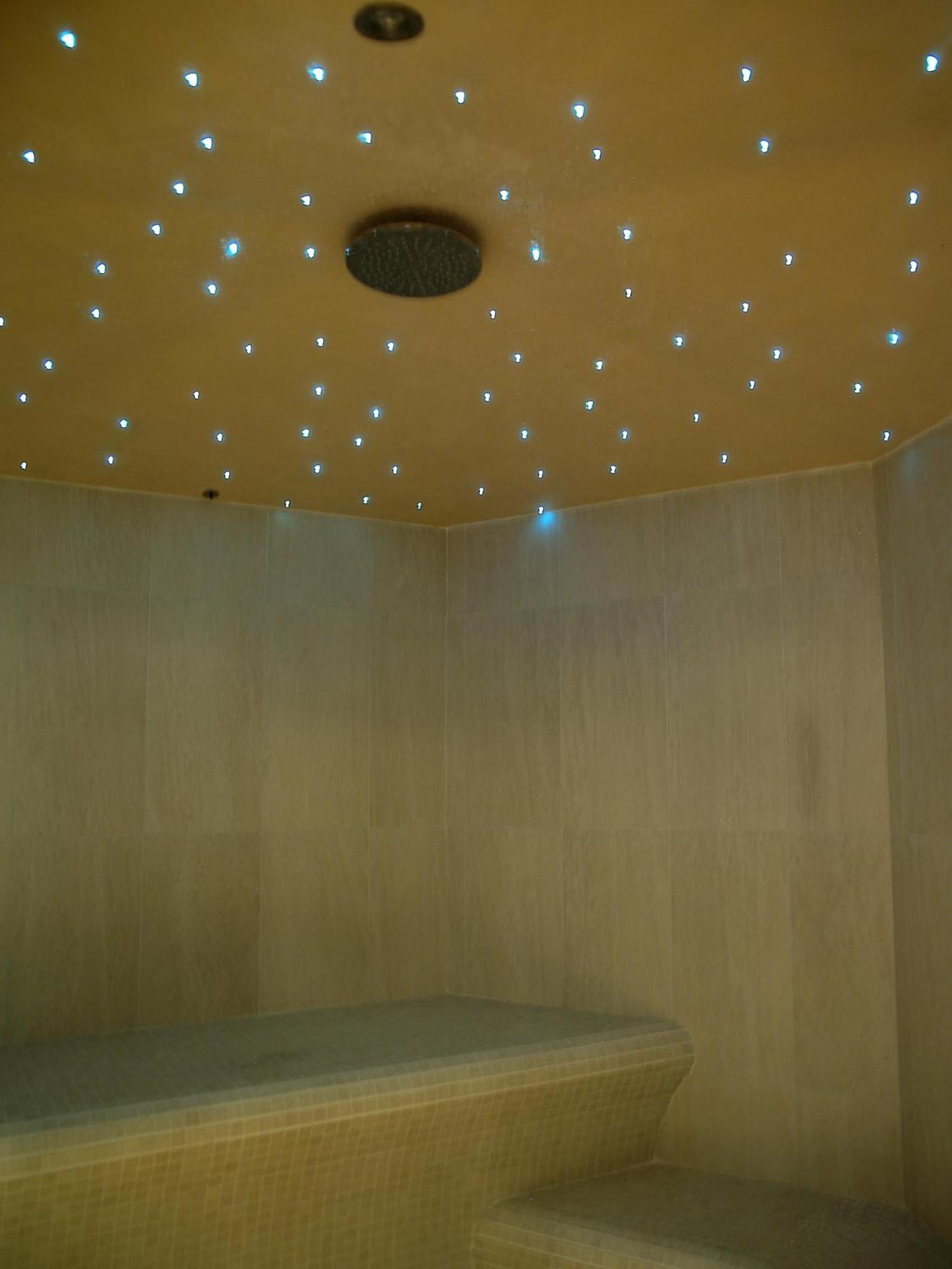 Villaggio Gofree Pragelato Dış mekan fotoğraf